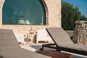 Masseria Minetta