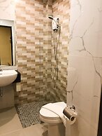 SJ Miracle Hotel