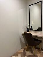 SJ Miracle Hotel