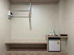 SJ Miracle Hotel