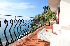 Due Relais - Panoramic Sea View Suites