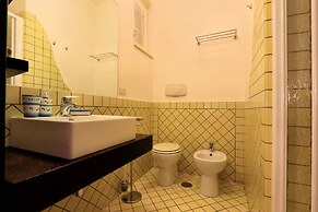 Due Relais - Panoramic Sea View Suites