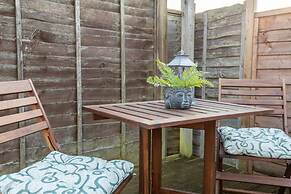 Beautifully Designed 3 Bed House - in Manchester