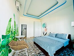 Ben's House 3