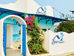 Ben's House 3