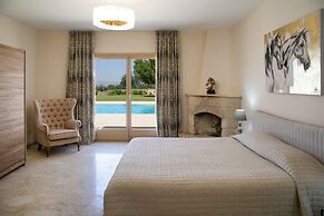 Aphrodite Hills Rentals – Elite Villas