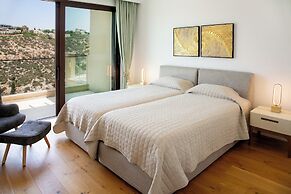 Aphrodite Hills Rentals – Elite Villas