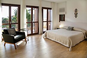 Aphrodite Hills Rentals – Elite Villas