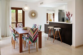 Aphrodite Hills Rentals – Elite Villas