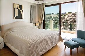 Aphrodite Hills Rentals – Elite Villas
