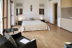 Aphrodite Hills Rentals – Elite Villas
