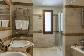 Aphrodite Hills Rentals – Elite Villas