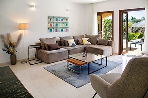 Aphrodite Hills Rentals – Elite Villas