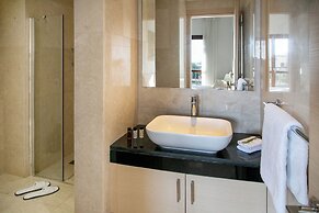 Aphrodite Hills Rentals – Elite Villas