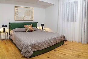 Aphrodite Hills Rentals – Elite Villas