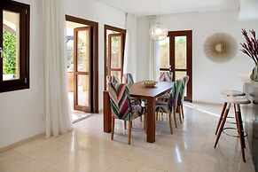 Aphrodite Hills Rentals – Elite Villas