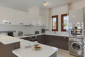 Aphrodite Hills Rentals – Elite Villas