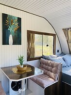 Caravan Home