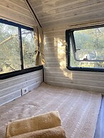 Caravan Home