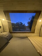 Caravan Home
