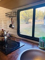 Caravan Home