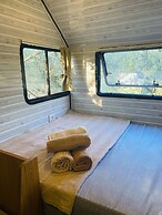 Caravan Home