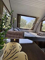 Caravan Home
