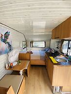 Caravan Home