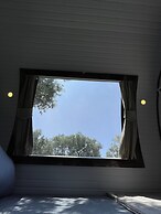 Caravan Home