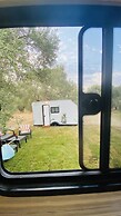 Caravan Home
