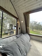Caravan Home