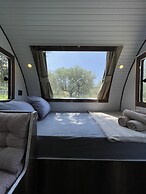 Caravan Home