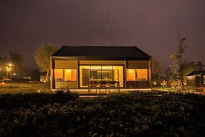 Bobocabin Pangalengan