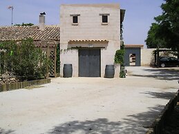 Casa Rural La Navarra