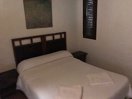 Casa Rural La Navarra