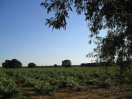 Casa Rural La Navarra