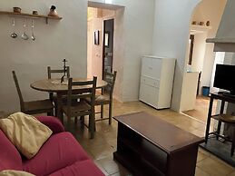 Casa Rural La Navarra