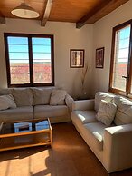 Casa Rural La Navarra