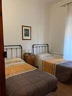 Casa Rural La Navarra
