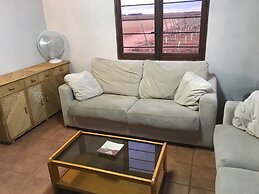 Casa Rural La Navarra