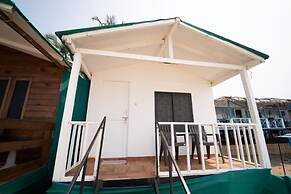 Dersy Beach Resort