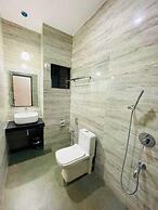 Dersy Beach Resort