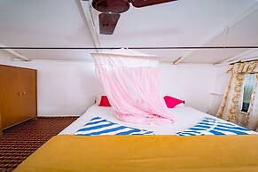 Dersy Beach Resort