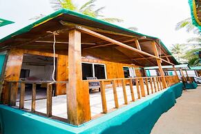 Dersy Beach Resort