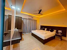 Dersy Beach Resort