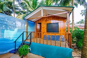 Dersy Beach Resort