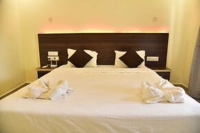 Dersy Beach Resort