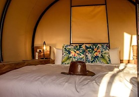 NIRVANA RETREAT