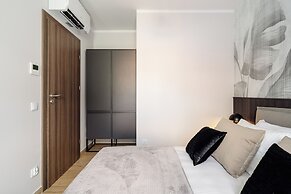 Muse by StayLab