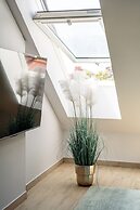 Muse by StayLab
